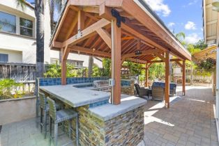 Single Family Residence, 2558 Town Garden rd, Carlsbad, CA 92009 - 40