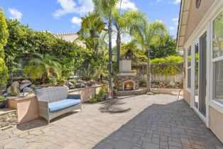 Single Family Residence, 2558 Town Garden rd, Carlsbad, CA 92009 - 41