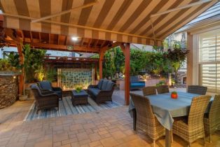 Single Family Residence, 2558 Town Garden rd, Carlsbad, CA 92009 - 42