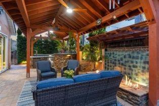 Single Family Residence, 2558 Town Garden rd, Carlsbad, CA 92009 - 43