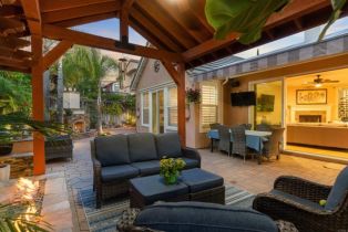 Single Family Residence, 2558 Town Garden rd, Carlsbad, CA 92009 - 44