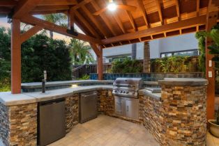 Single Family Residence, 2558 Town Garden rd, Carlsbad, CA 92009 - 45