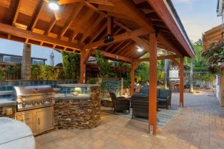 Single Family Residence, 2558 Town Garden rd, Carlsbad, CA 92009 - 46