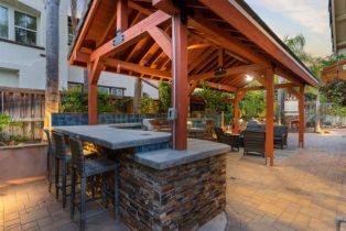 Single Family Residence, 2558 Town Garden rd, Carlsbad, CA 92009 - 47