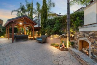 Single Family Residence, 2558 Town Garden rd, Carlsbad, CA 92009 - 48