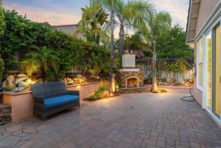 Single Family Residence, 2558 Town Garden rd, Carlsbad, CA 92009 - 49