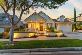 Single Family Residence, 2558 Town Garden rd, Carlsbad, CA 92009 - 5