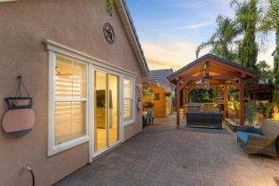 Single Family Residence, 2558 Town Garden rd, Carlsbad, CA 92009 - 50