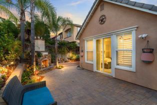 Single Family Residence, 2558 Town Garden rd, Carlsbad, CA 92009 - 51