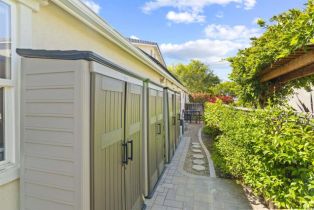 Single Family Residence, 2558 Town Garden rd, Carlsbad, CA 92009 - 52