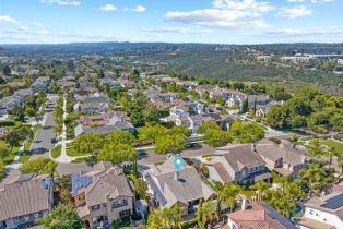 Single Family Residence, 2558 Town Garden rd, Carlsbad, CA 92009 - 53
