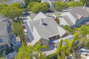 Single Family Residence, 2558 Town Garden rd, Carlsbad, CA 92009 - 54