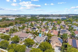 Single Family Residence, 2558 Town Garden rd, Carlsbad, CA 92009 - 55