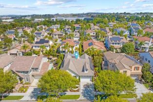 Single Family Residence, 2558 Town Garden rd, Carlsbad, CA 92009 - 56