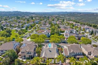 Single Family Residence, 2558 Town Garden rd, Carlsbad, CA 92009 - 57