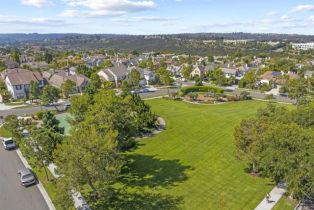 Single Family Residence, 2558 Town Garden rd, Carlsbad, CA 92009 - 58