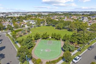 Single Family Residence, 2558 Town Garden rd, Carlsbad, CA 92009 - 59