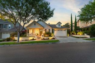 Single Family Residence, 2558 Town Garden rd, Carlsbad, CA 92009 - 6