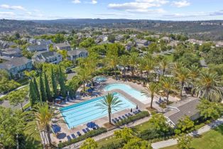 Single Family Residence, 2558 Town Garden rd, Carlsbad, CA 92009 - 60