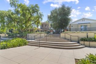 Single Family Residence, 2558 Town Garden rd, Carlsbad, CA 92009 - 61