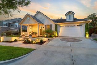 Single Family Residence, 2558 Town Garden rd, Carlsbad, CA 92009 - 7