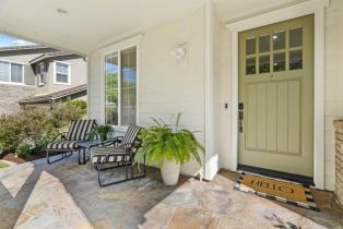 Single Family Residence, 2558 Town Garden rd, Carlsbad, CA 92009 - 8