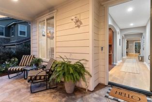 Single Family Residence, 2558 Town Garden rd, Carlsbad, CA 92009 - 9