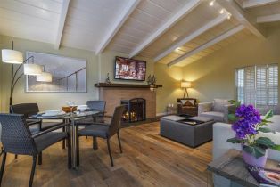 Single Family Residence, 6176 El Tordo, Rancho Santa Fe, CA 92067 - 4