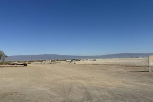 , 2715 Sea Garden ave, Thermal, CA 92274 - 10