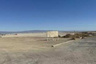 , 2715 Sea Garden ave, Thermal, CA 92274 - 11