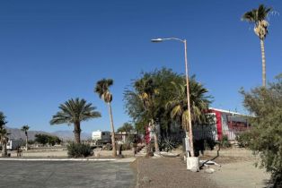 , 2715 Sea Garden ave, Thermal, CA 92274 - 12