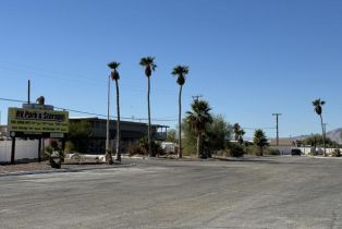 , 2715 Sea Garden ave, Thermal, CA 92274 - 13