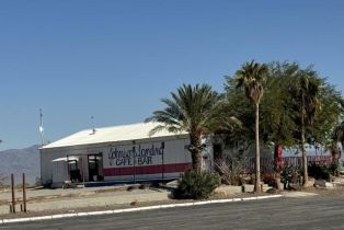 , 2715 Sea Garden ave, Thermal, CA 92274 - 14