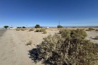 , 2715 Sea Garden ave, Thermal, CA 92274 - 2