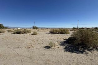 , 2715 Sea Garden ave, Thermal, CA 92274 - 3