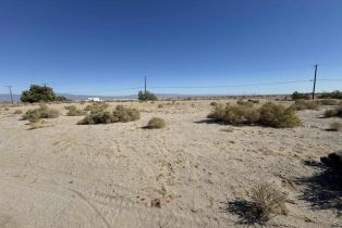 , 2715 Sea Garden ave, Thermal, CA 92274 - 4