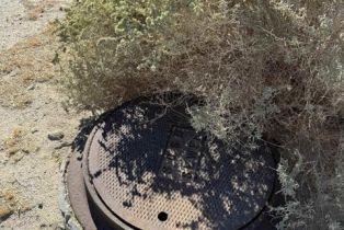 , 2715 Sea Garden ave, Thermal, CA 92274 - 5