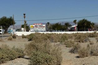 , 2715 Sea Garden ave, Thermal, CA 92274 - 6