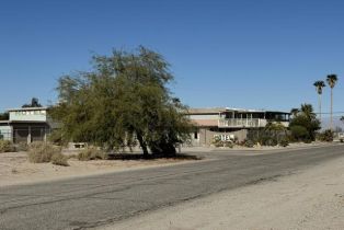 , 2715 Sea Garden ave, Thermal, CA 92274 - 7