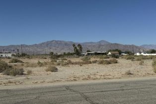 , 2715 Sea Garden ave, Thermal, CA 92274 - 8