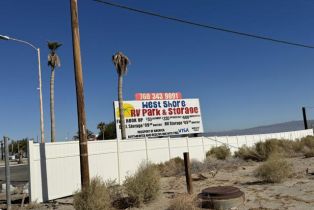 , 2715 Sea Garden ave, Thermal, CA 92274 - 9