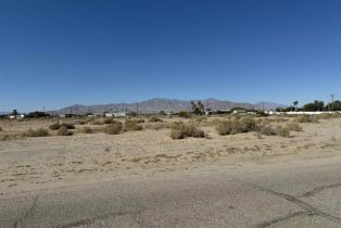 Land, 2715 Sea Garden AVE, Thermal, CA  Thermal, CA 92274