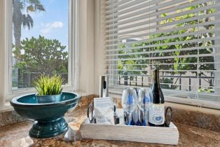 Single Family Residence, 1632 Pacific st, Oceanside, CA 92054 - 10