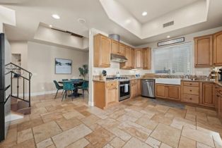 Single Family Residence, 1632 Pacific st, Oceanside, CA 92054 - 11