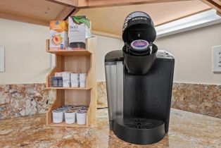 Single Family Residence, 1632 Pacific st, Oceanside, CA 92054 - 12