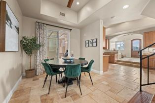 Single Family Residence, 1632 Pacific st, Oceanside, CA 92054 - 13