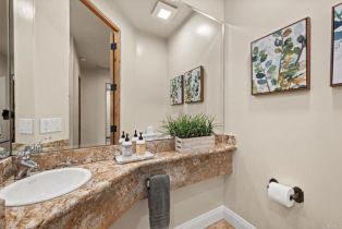 Single Family Residence, 1632 Pacific st, Oceanside, CA 92054 - 14