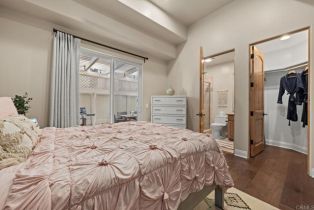 Single Family Residence, 1632 Pacific st, Oceanside, CA 92054 - 16