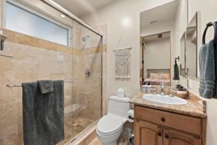 Single Family Residence, 1632 Pacific st, Oceanside, CA 92054 - 17