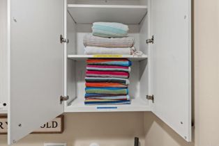 Single Family Residence, 1632 Pacific st, Oceanside, CA 92054 - 18